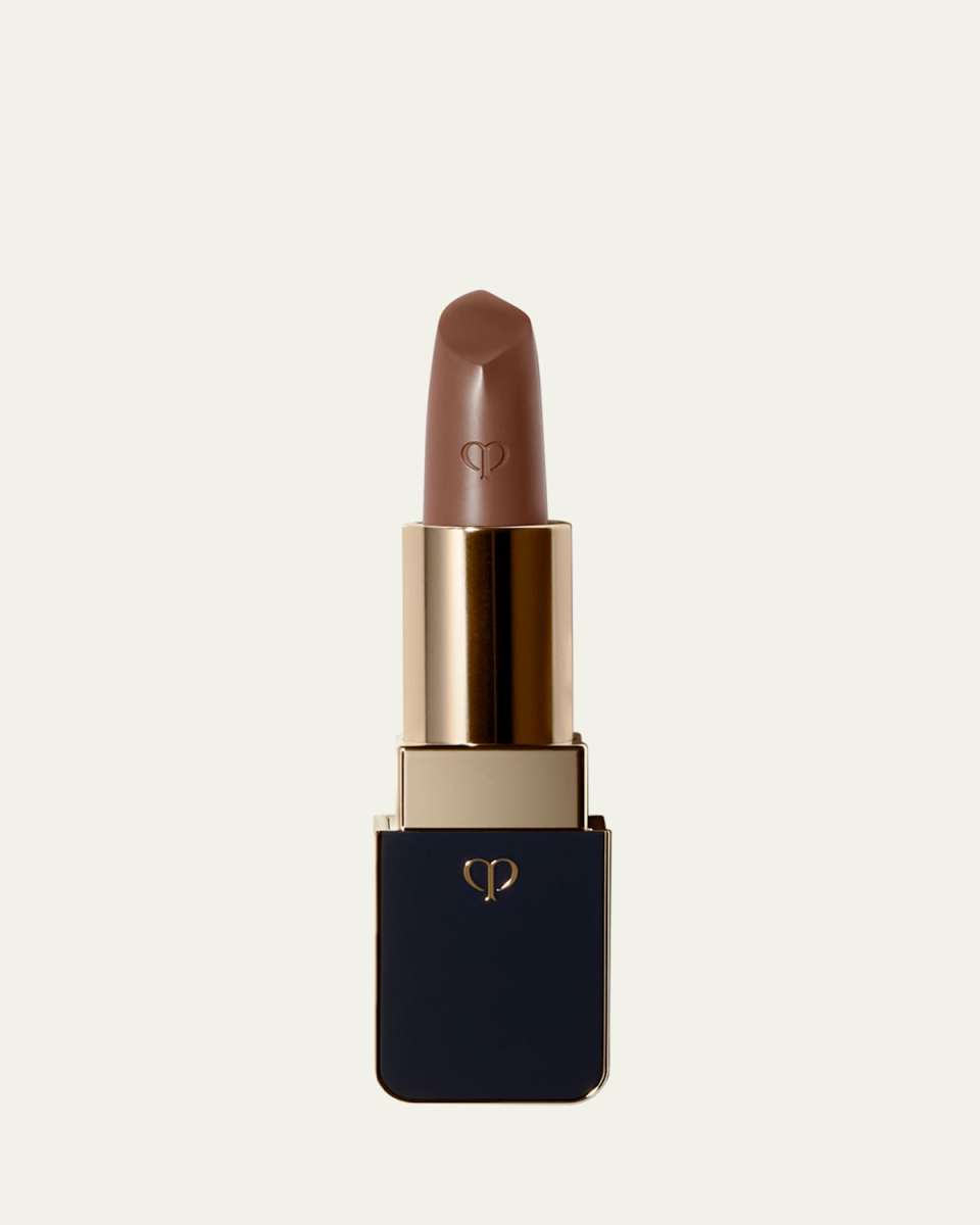 Lipstick
